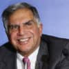 Ratan Tata invests in medical emergency startup MUrgency Inc. - mybigplunge