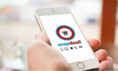 Snapdeal launches new age advertising platform- Sanpdeal Ads- mybigplunge
