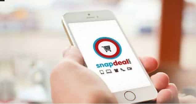 Snapdeal launches new age advertising platform- Sanpdeal Ads- mybigplunge