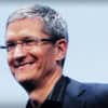 Apple to launch startup accelerator in Bangalore- mybigplunge