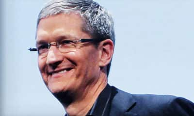 Apple to launch startup accelerator in Bangalore- mybigplunge