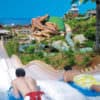 10 exotic water parks to go this summer- mybigplunge