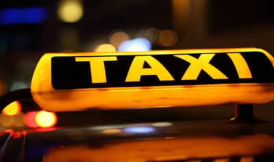 Yatra.com partners with taxi aggregators- mybigplunge