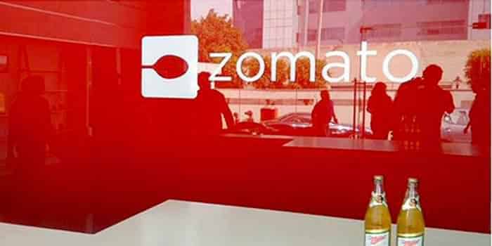 Zomato cuts operating costs by $7.3 million, pulls out of nine countries including UK and US - mybigplunge