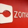 Zomato files papers for Rs 8,250-cr IPO