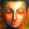 Lessons for life from Gautam Buddha- mybigplunge
