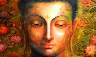 Lessons for life from Gautam Buddha- mybigplunge