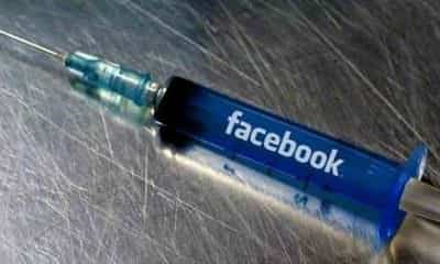 negative effects of Facebook- mybigplunge