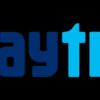 Paytm tie up with over 1000 brands- mybigplunge