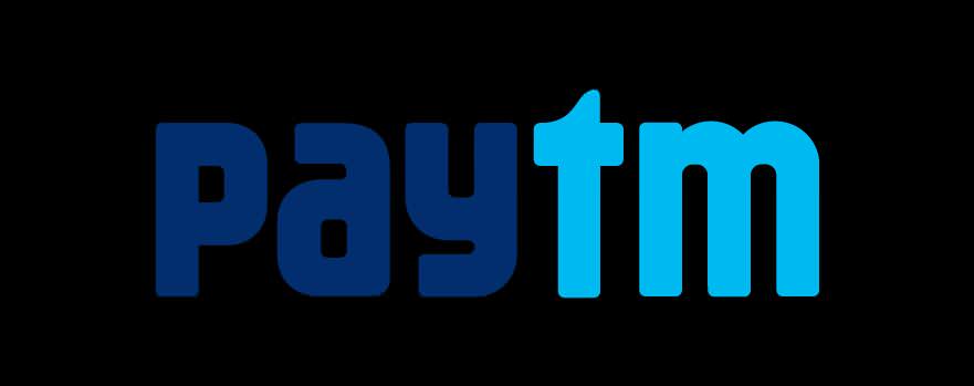Paytm tie up with over 1000 brands- mybigplunge