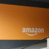 Amazon launches peer-to-peer buying and selling platform for used products, in Bangalore- mybigplunge