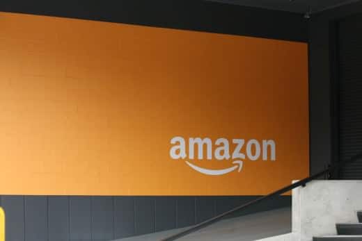 Amazon launches peer-to-peer buying and selling platform for used products, in Bangalore- mybigplunge