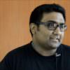 Kunal Shah to lead a delegate of 20 CEOs to China- mybigplunge