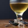 Driver on demand startup Driku offers respite on drunken nights- mybigplunge