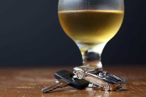 Driver on demand startup Driku offers respite on drunken nights- mybigplunge