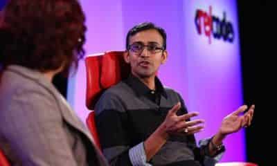 Ex-Snapdeal CPO reveals investment in 6 startups- mybigplunge