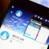IRCTC launches IRCTC Air for flight bookings at cheap prices- mybigplunge