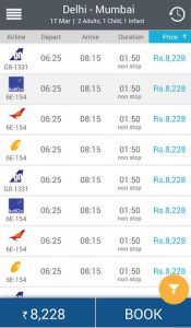 IRCTC launches IRCTC Air for flight bookings at cheap prices-mybigplunge