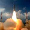 PSLV C34 successfully injects 20 satellites into orbit, sets India new record- mybigplunge