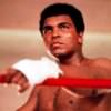 10 greatest quotes of Mohammad Ali- mybigplunge