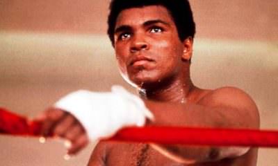10 greatest quotes of Mohammad Ali- mybigplunge