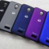 Micromax to sell phones in China soon- mybigplunge
