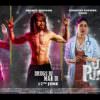 My Big Plunge Review - 'Udta Punjab'