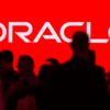 Oracle Startup Cloud Accelerator chooses first batch of five startups- mybigplunge