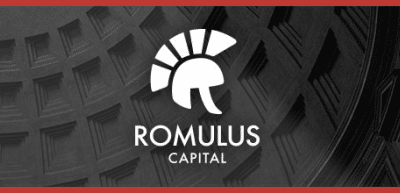 Boston-based Romulus Capital backs Delhi-based Vyome in their first India deal- mybigplunge