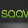 Music streaming service Saavn raies undisclosed investment from Guy Oseary- mybigplunge