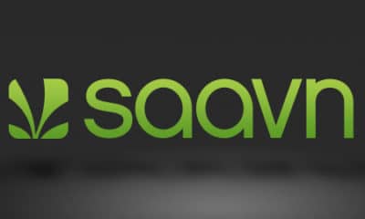 Music streaming service Saavn raies undisclosed investment from Guy Oseary- mybigplunge