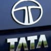 tata motors to hike price of passenger vehicles