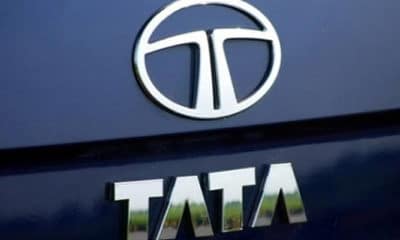 tata motors to hike price of passenger vehicles