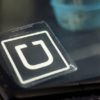 Uber planning major expansion in India to bring in vehicles