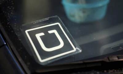 Uber planning major expansion in India to bring in vehicles