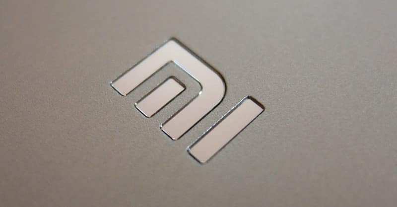 Xiaomi buys 1500 patents across technologies from Microsoft- mybigplunge