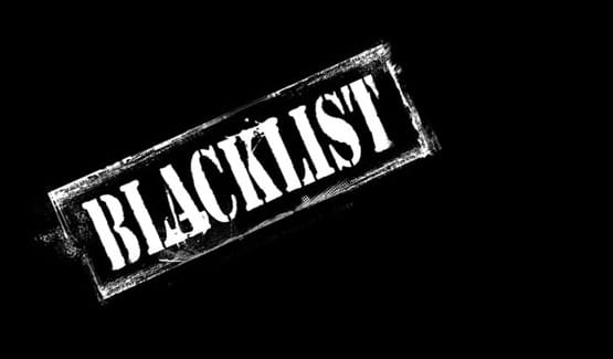 6 startups blacklisted from IIT campus placement participation- mybigplunge