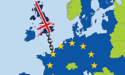 The consequences of the Brexit verdict- mybigplunge