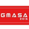Global Mobile App Summit and Awards (GMASA) 2016 set to be held in Bangalore in July this year- mybigplunge