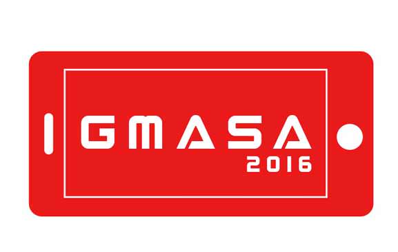 Global Mobile App Summit and Awards (GMASA) 2016 set to be held in Bangalore in July this year- mybigplunge