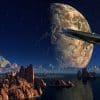 5 Times Science Fiction Accurately Predicted The Future -mybigplunge