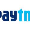Paytm introduces local-based services to assist sellers to reach markets- mybigplunge