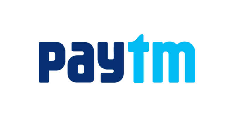 Paytm introduces local-based services to assist sellers to reach markets- mybigplunge