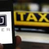 Uber to invest a substantial portion of recent its funding in India- mybigplunge