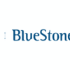 Bluestone raises RS 200 crore in Series D funding- mybigplunge