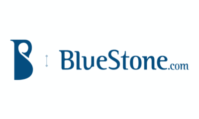 Bluestone raises RS 200 crore in Series D funding- mybigplunge