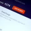 FreeCharge’s Chat-n-Pay service registers 1 million users-mybigplunge