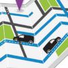 Jugnoo unveils in-house route opmisation software ‘Flight Map’- mybigplunge