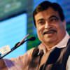 Gadkari urges Indian-Americans based in Silicon Valley to help in Start-up Movement- mybigplunge