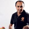Grofers aiming break-even by year end, says CEO- mybigplunge
